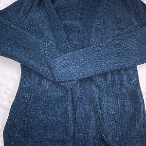 women’s sweater